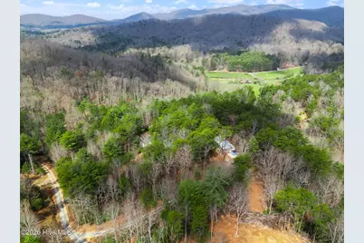 89 Kanati Trail, Murphy, NC 28906 - Photo 64
