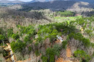 89 Kanati Trail, Murphy, NC 28906 - Photo 64
