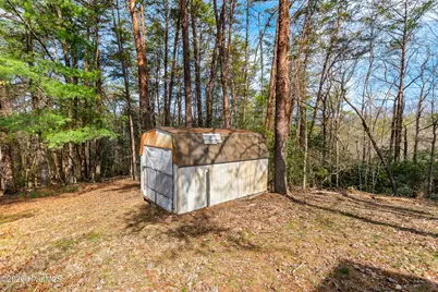 89 Kanati Trail, Murphy, NC 28906 - Photo 46