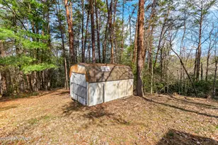 89 Kanati Trail, Murphy, NC 28906 - Photo 46
