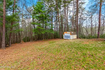 89 Kanati Trail, Murphy, NC 28906 - Photo 50