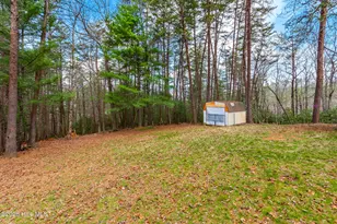 89 Kanati Trail, Murphy, NC 28906 - Photo 50