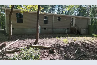 89 Kanati Trail, Murphy, NC 28906 - Photo 40