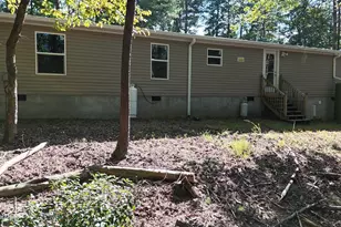 89 Kanati Trail, Murphy, NC 28906 - Photo 40