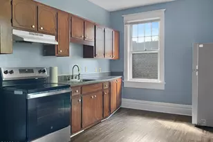 327 Ellis St, Augusta, GA 30901 - Photo 2