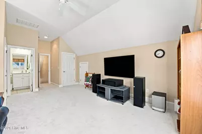 4542 Moss Bend, New Bern, NC 28562 - Photo 32