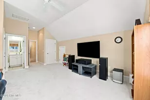 4542 Moss Bend, New Bern, NC 28562 - Photo 32