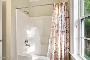 4542 Moss Bend, New Bern, NC 28562 - Photo 28