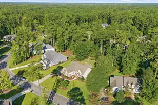 4542 Moss Bend, New Bern, NC 28562 - Photo 42