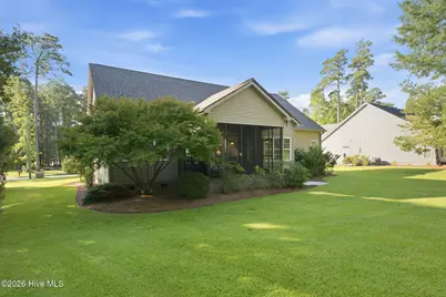 4542 Moss Bend, New Bern, NC 28562 - Photo 38
