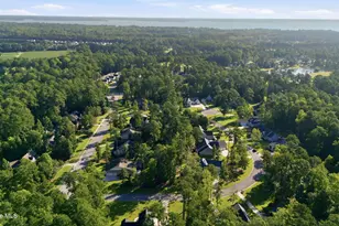 4542 Moss Bend, New Bern, NC 28562 - Photo 44