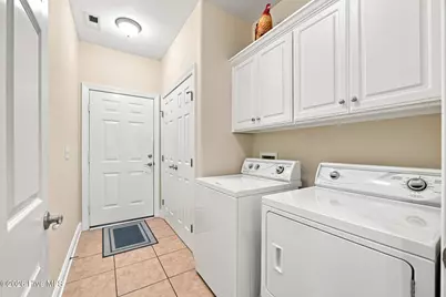 4542 Moss Bend, New Bern, NC 28562 - Photo 34