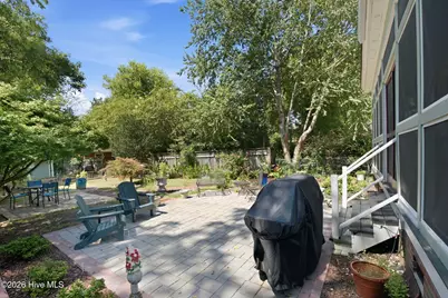 509 Metcalf Street, New Bern, NC 28560 - Photo 40
