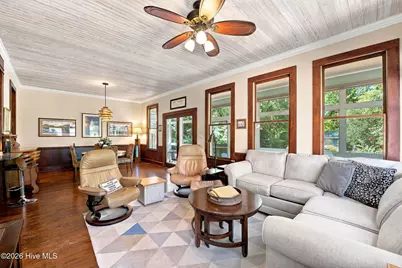 509 Metcalf Street, New Bern, NC 28560 - Photo 22