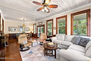 509 Metcalf St, New Bern, NC 28560 - Photo 22