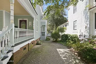 509 Metcalf St, New Bern, NC 28560 - Photo 46