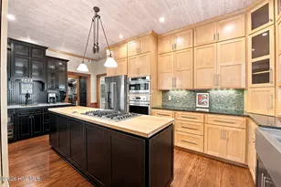 509 Metcalf St, New Bern, NC 28560 - Photo 12