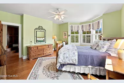509 Metcalf Street, New Bern, NC 28560 - Photo 30