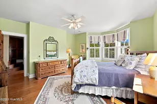 509 Metcalf St, New Bern, NC 28560 - Photo 30