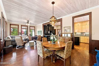 509 Metcalf Street, New Bern, NC 28560 - Photo 20