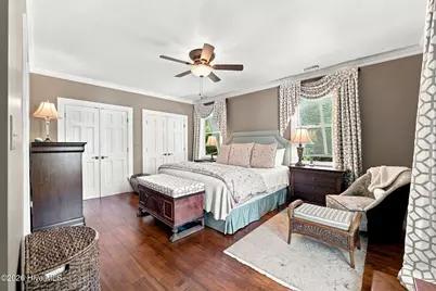 509 Metcalf Street, New Bern, NC 28560 - Photo 24