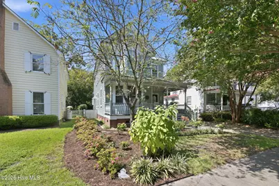 509 Metcalf Street, New Bern, NC 28560 - Photo 50