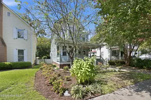 509 Metcalf St, New Bern, NC 28560 - Photo 50