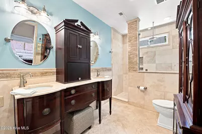 509 Metcalf Street, New Bern, NC 28560 - Photo 26
