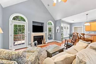 202 Shoreline Dr, Cedar Point, NC 28584 - Photo 40