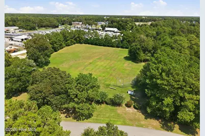 202 Shoreline Drive, Cedar Point, NC 28584 - Photo 18