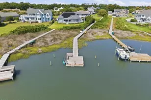 202 Shoreline Dr, Cedar Point, NC 28584 - Photo 20