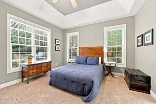 202 Shoreline Dr, Cedar Point, NC 28584 - Photo 22