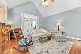 202 Shoreline Dr, Cedar Point, NC 28584 - Photo 36