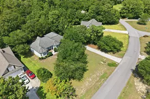 202 Shoreline Dr, Cedar Point, NC 28584 - Photo 8