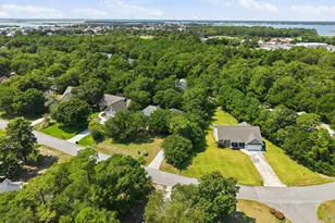 202 Shoreline Dr, Cedar Point, NC 28584 - Photo 16