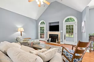 202 Shoreline Dr, Cedar Point, NC 28584 - Photo 42