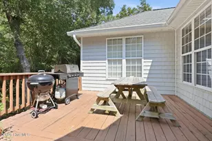 202 Shoreline Dr, Cedar Point, NC 28584 - Photo 52