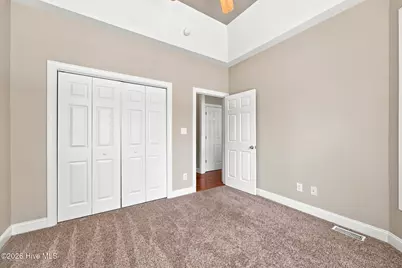 202 Shoreline Drive, Cedar Point, NC 28584 - Photo 46