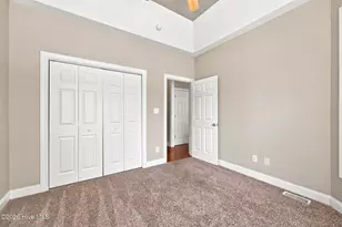 202 Shoreline Dr, Cedar Point, NC 28584 - Photo 46