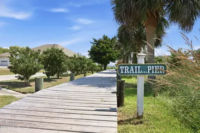 202 Shoreline Drive, Cedar Point, NC 28584 - Photo 54