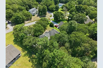 202 Shoreline Drive, Cedar Point, NC 28584 - Photo 10