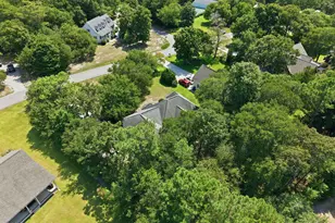 202 Shoreline Dr, Cedar Point, NC 28584 - Photo 10