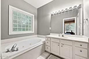 202 Shoreline Dr, Cedar Point, NC 28584 - Photo 24