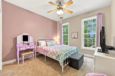 202 Shoreline Drive, Cedar Point, NC 28584 - Photo 48