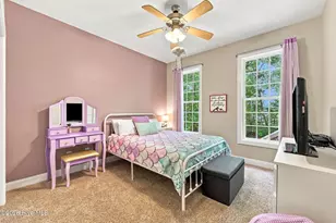202 Shoreline Dr, Cedar Point, NC 28584 - Photo 48
