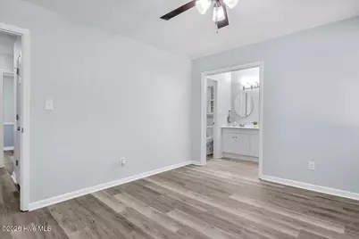 507 Crissy Drive, Jacksonville, NC 28540 - Photo 24