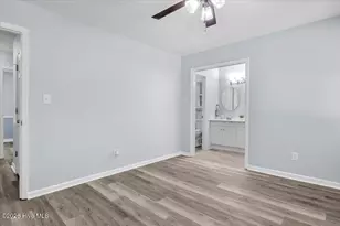 507 Crissy Dr, Jacksonville, NC 28540 - Photo 24