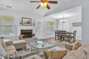 507 Crissy Dr, Jacksonville, NC 28540 - Photo 6