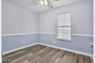 507 Crissy Drive, Jacksonville, NC 28540 - Photo 18