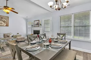 507 Crissy Dr, Jacksonville, NC 28540 - Photo 10